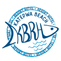 Katepwa Beach Hotel Favicon