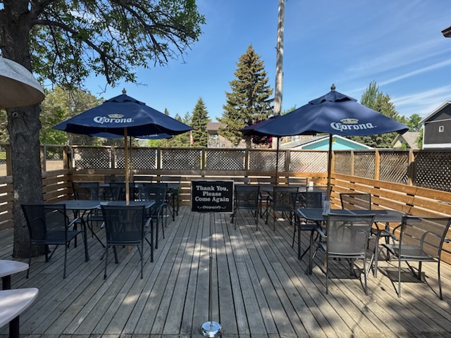 IMG_4555 Patio Gallery