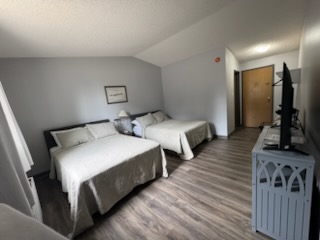 IMG_4566 Rooms Gallery