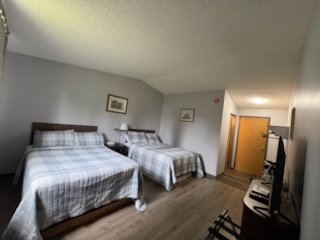 IMG_4568 Rooms Gallery