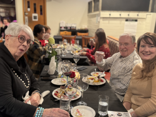 Events Space Events Space